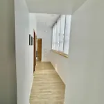 Bonnecaze Lejlighed
