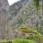 Bonnecaze Eaux-Bonnes