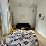 Lejlighed Bonnecaze