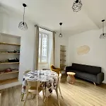 Lejlighed Bonnecaze