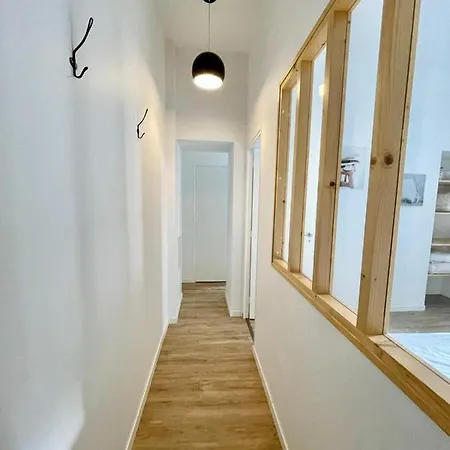 Résidence Bonnecaze