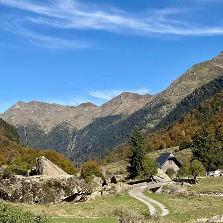 Bonnecaze