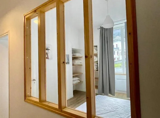 Bonnecaze * オー・ボンヌ