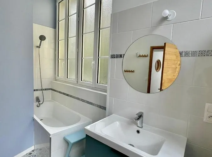 Bonnecaze * オー・ボンヌ